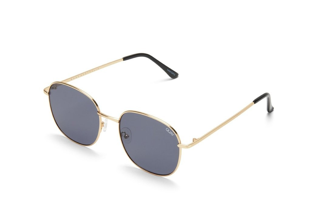 JEZABELL
            OR SHOP JEZABELL BLUE LIGHT | Quay Australia