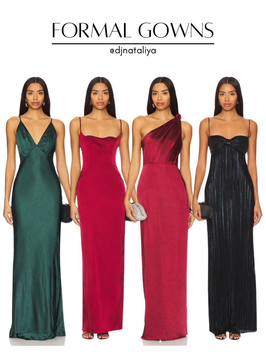 Formal Gown
Red Holiday Dress
Holiday Party Outfits 2024

❤️💚🖤

holiday outfits women green velvet dress winter cocktail dress red christmas dress green christmas dress red holiday top green velvet blazer set christmas party dress christmas outfit christmas family photo christmas party outfit work holiday party outfit casual holiday party outfit holiday work party outfit holiday outfits 2024 womens holiday dress 2024 work holiday party dress holiday work party dress holiday party look formal christmas dress casual womens christmas outfit women gift guide womens christmas dress womens gift guide office holiday party holiday office party office christmas party holiday work christmas party outfit work outfit new years eve outfit new years eve dress new years outfit new years dress nye dress nye outfit nye wedding glitter outfit tops for women party tops holiday tops party wear party shoes holiday earrings silver earrings holiday party outfit holiday party dress holiday dress holiday outfits 2024 formal fall wedding guest dress fall dress outfit fall dresses 2024 winter wedding guest dress winter dress outfit winter dresses 2024 fall outfits 2024 womens dresses to wear to wedding dresses for wedding guest outfits fall cocktail dress fall cocktail wedding guest dress cocktail party dress cocktail outfit cocktail cocktail dress fall brunch outfit fall brunch dress fancy fall dinner outfit fall dinner dinner dress fall date outfit dinner party outfits elegant dresses elegant outfits casual fall date night outfits fall winter date night outfits winter fall date night outfit winter fall date night dress girls night out outfit girls night outfit fall going out outfits fall going out dress fall winter night outfit night outfits night out dress night dress  date party dress disco bride bachelorette outfits bride Nashville bachelorette party outfits bachelorette guest outfits bachelorette dress miami outfits miami dress miami vacation miami fashion miami night outfits outfit las vegas dress las vegas outfits vegas looks vegas winter vegas concert outfit winter

#LTKGiftGuide #LTKSaleAlert #LTKFindsUnder100 #LTKFindsUnder50 #LTKParties #LTKSeasonal #LTKWedding #LTKHoliday