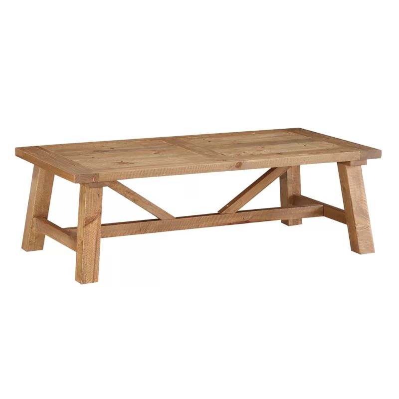 Idabel Coffee Table | Wayfair North America