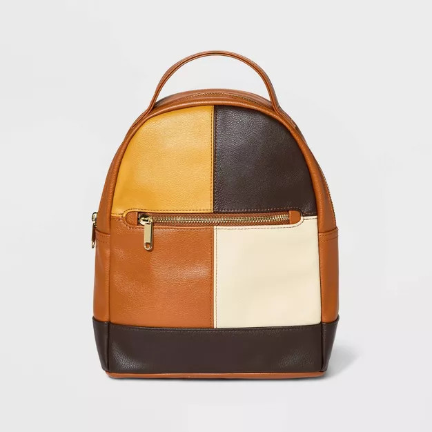 Mini Dome Backpack - Wild Fable™ | Target