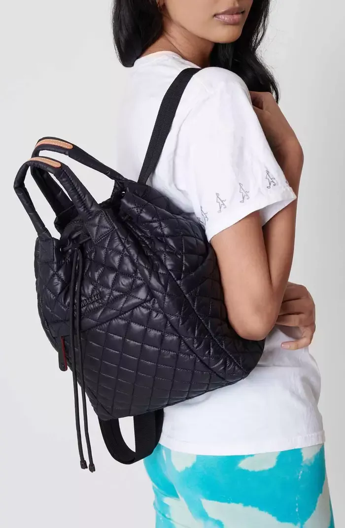 Mz wallace backpack clearance nordstrom