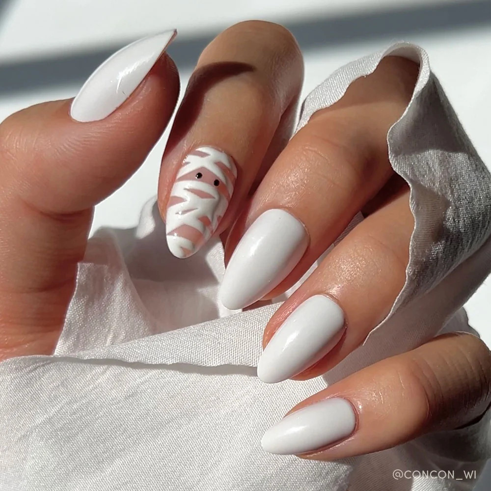 Wrapped Up | Glamnetic