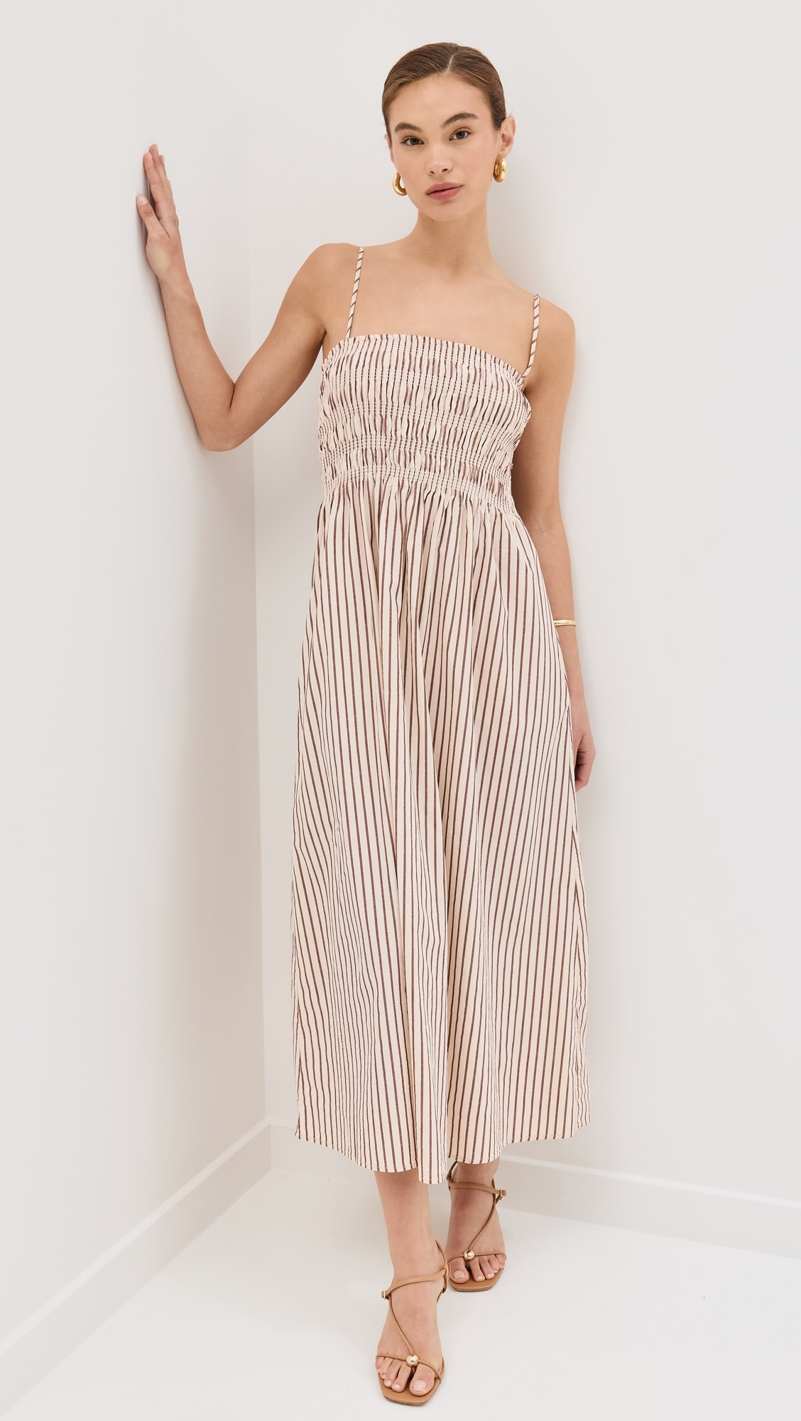 Bianca Dress | Shopbop