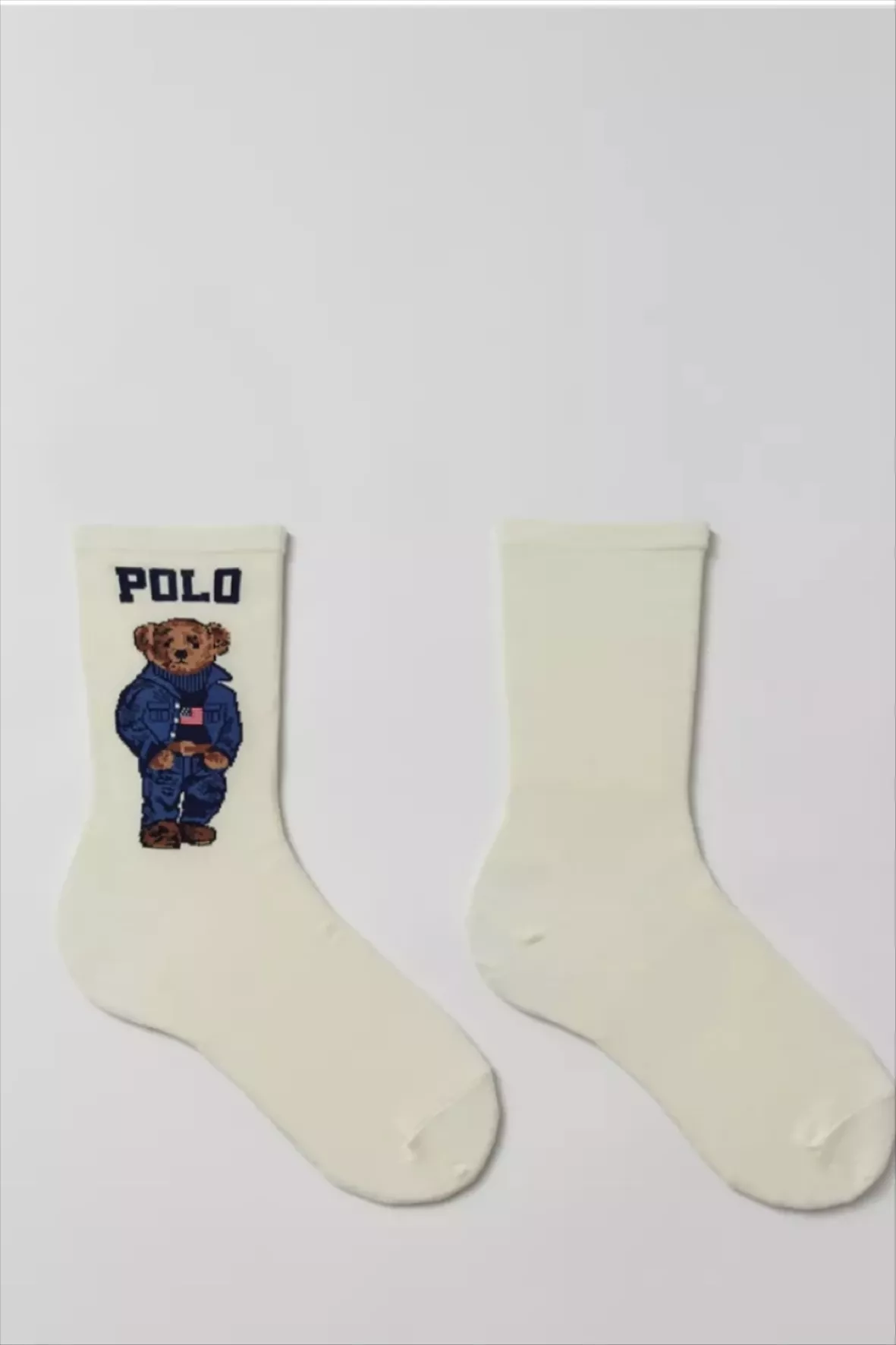 Polo Ralph Lauren Americana Sport … curated on LTK