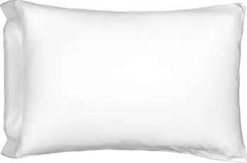 Silk Plus Pillowcase | Nordstrom