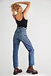 AGOLDE ‘90s Jeans | Free People (Global - UK&FR Excluded)
