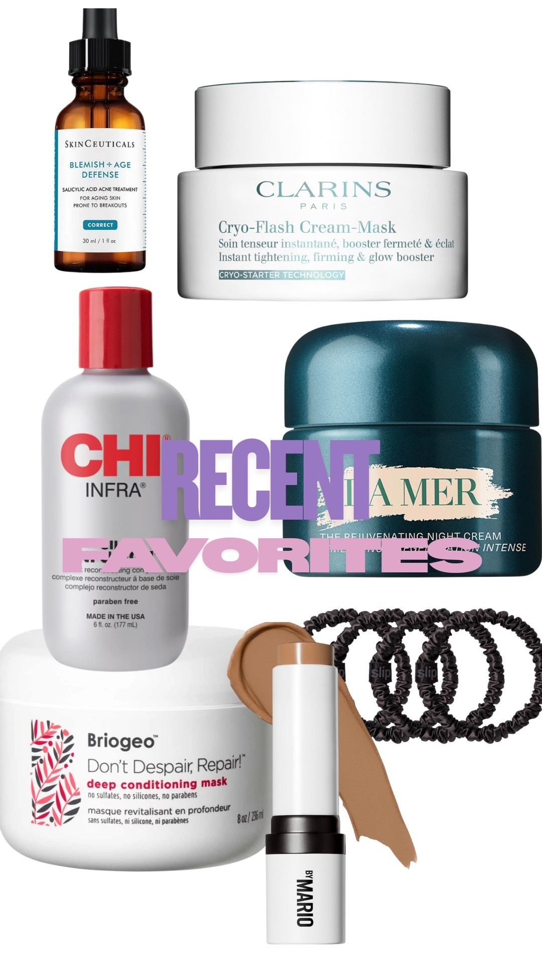 Some of my favorite products, lately..

#LTKSeasonal #LTKSaleAlert #LTKBeauty