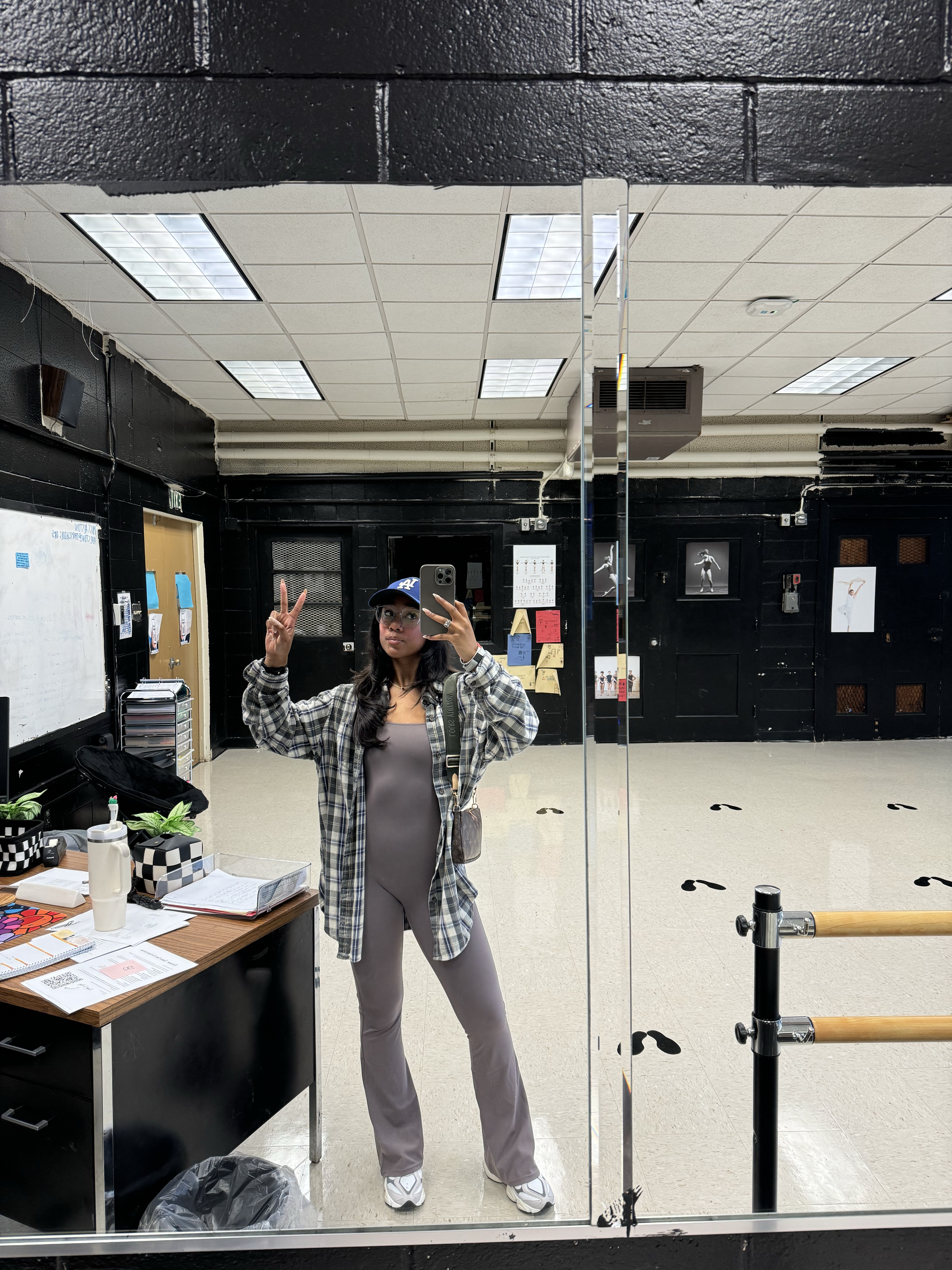 i loveeeeee this jumpsuit!! it fits so good on your body. like butter 🤌🏽✨

#LTKFindsUnder50 #LTKFitness #LTKFindsUnder100