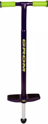 National Sporting Goods Grom Pogo Stick | DICK'S Sporting Goods