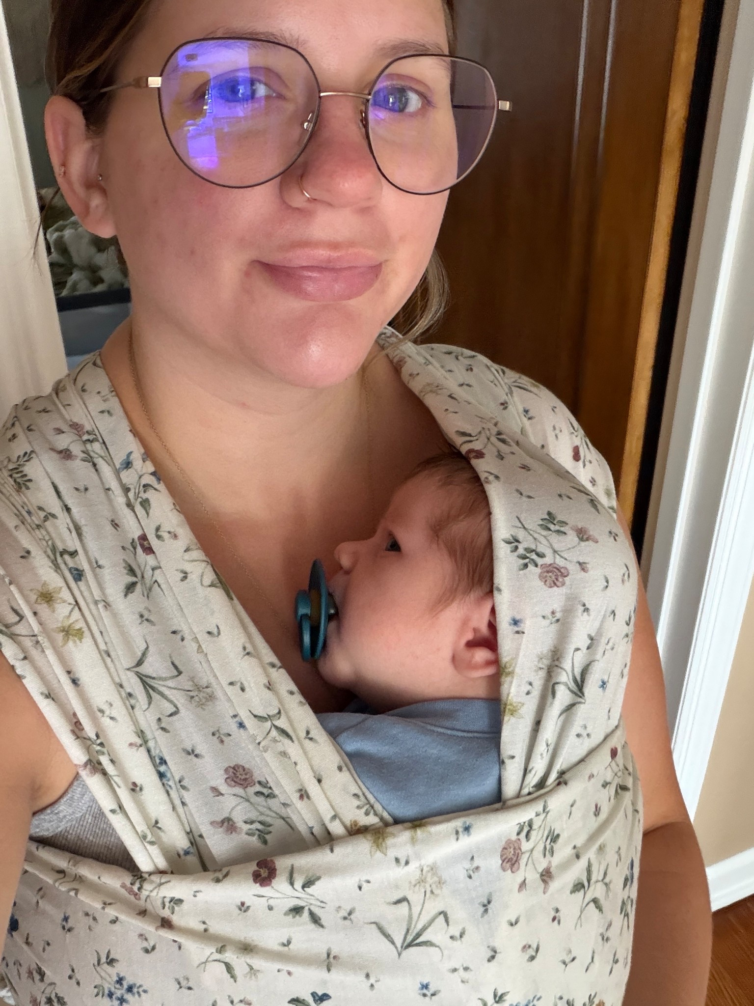 #LTKSaleAlert #LTKBaby