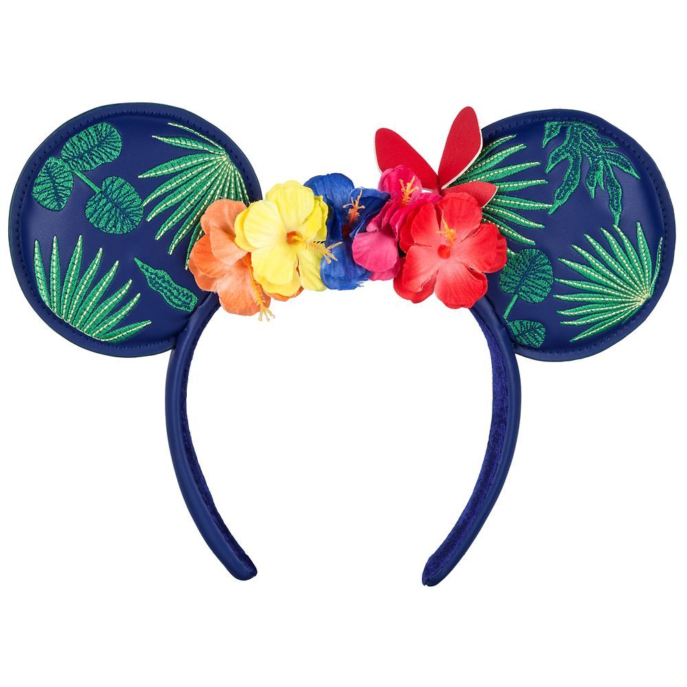 Encanto Ear Headband for Adults | Disney Store