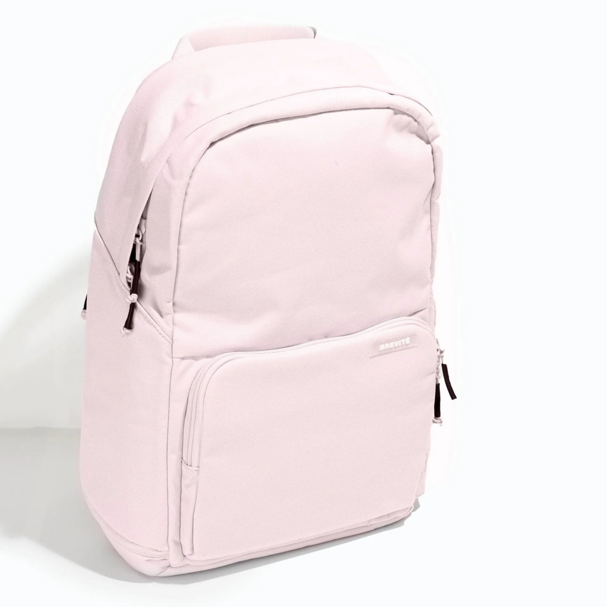 The Brevite Backpack - Blush pink | Macy's