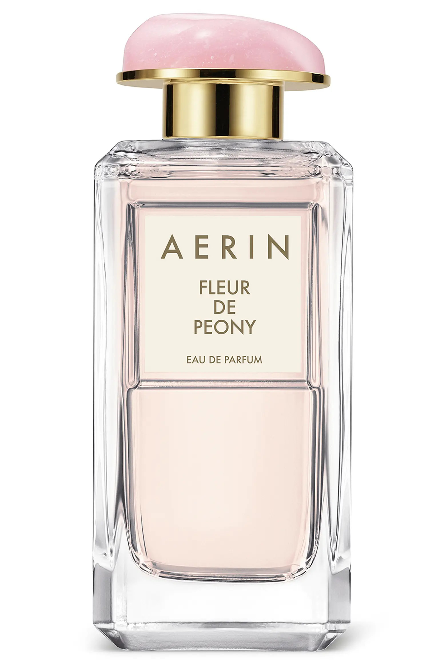 AERIN Fleur de Peony Eau de Parfum Spray (Women) | Nordstrom | Nordstrom
