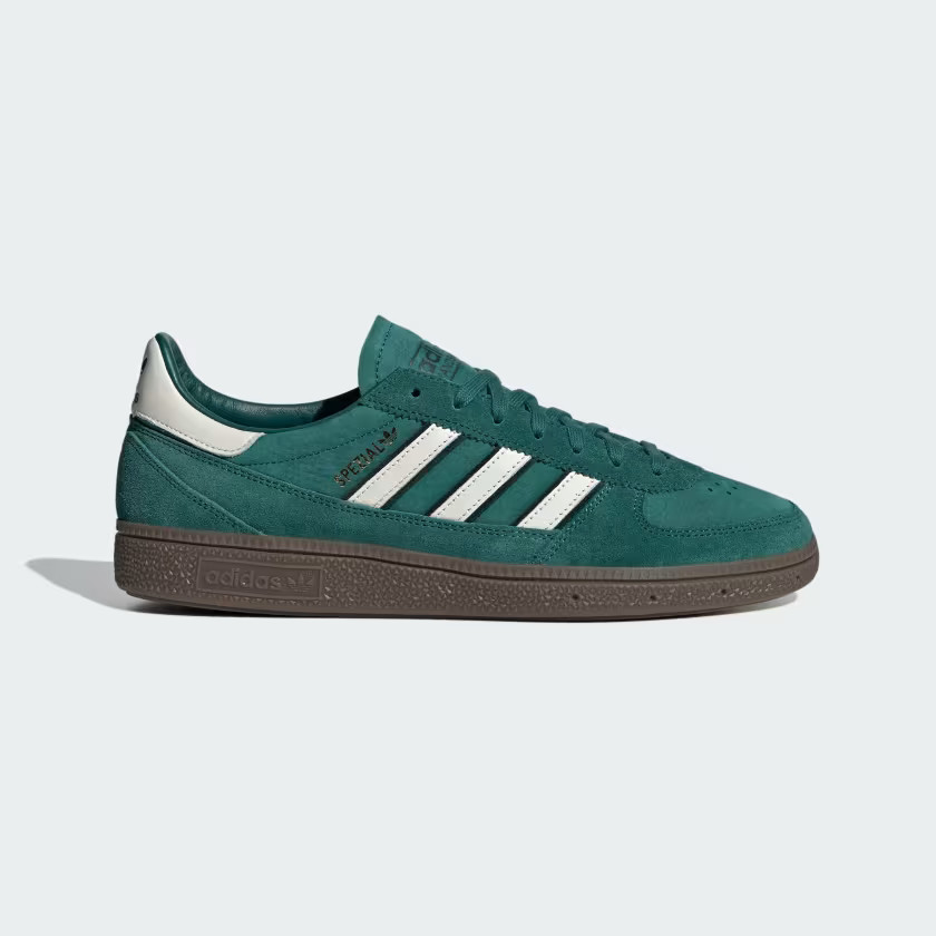 Handball Spezial WM Shoes | adidas (US)
