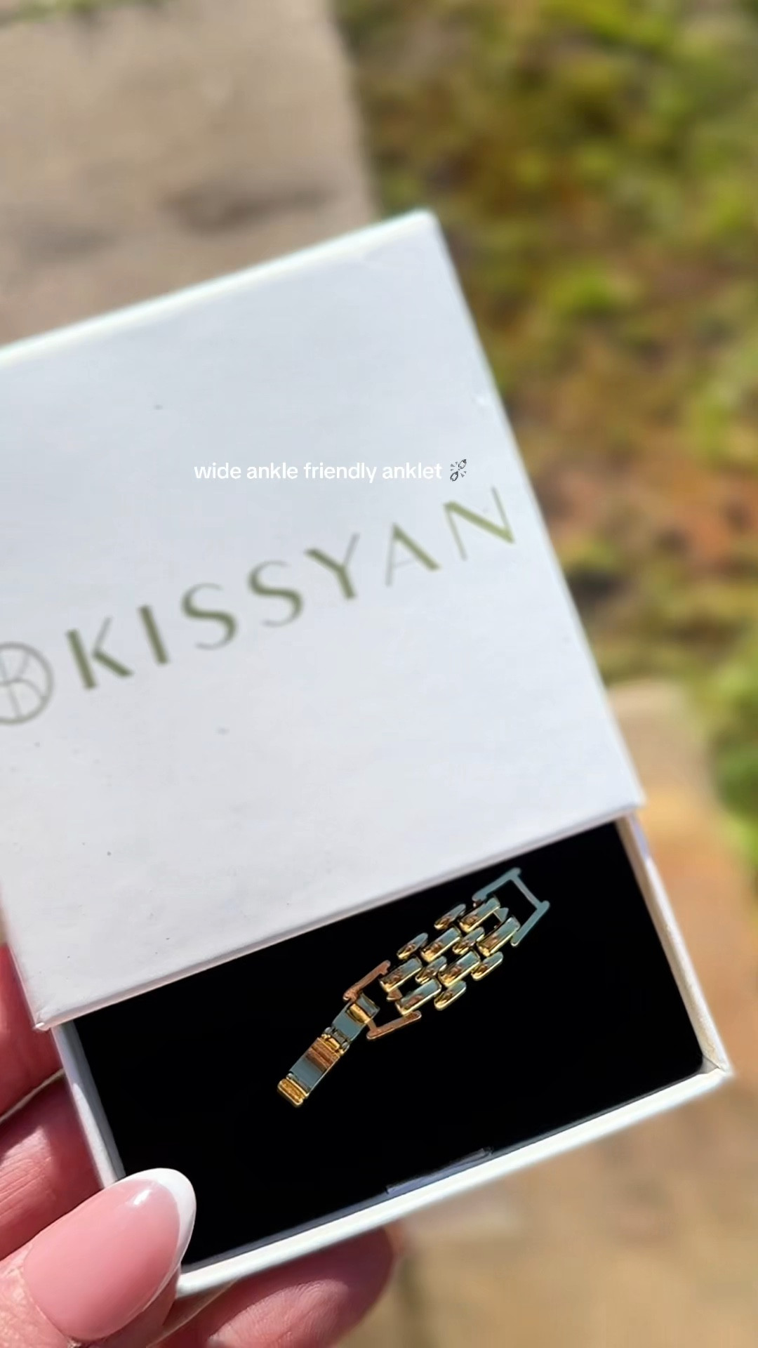 Summer must have 

#LTKmomlife #LTKootd #LTKMothersDay