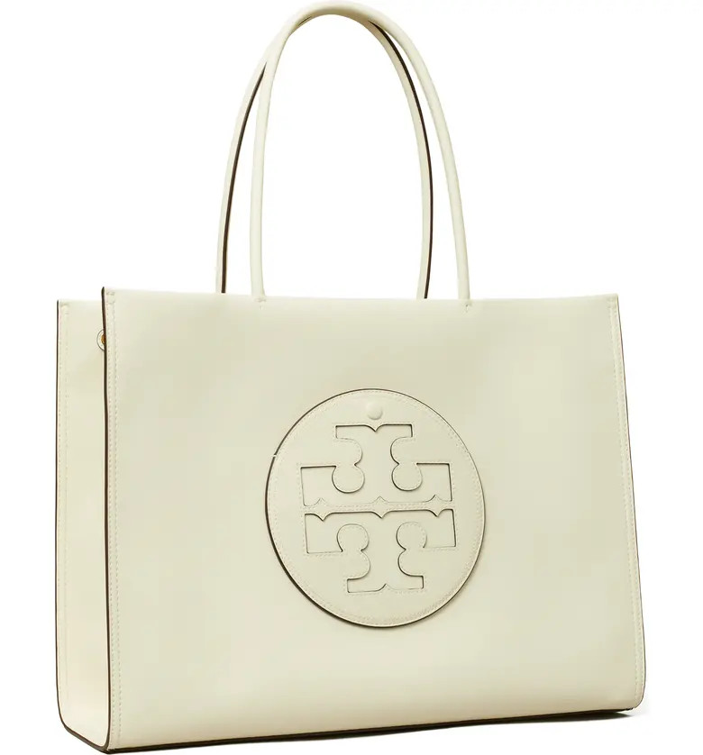 Ella Bio Tote | Nordstrom