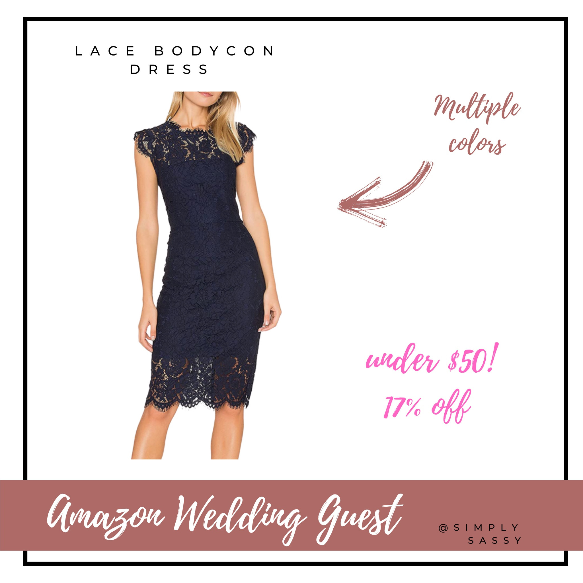 Wedding guest, wedding, wedding guest dresses, spring dresses, spring, minimalist #weddingguest #wedding #springdresses #spring #minimalist 

#LTKtravel #LTKwedding #LTKunder50