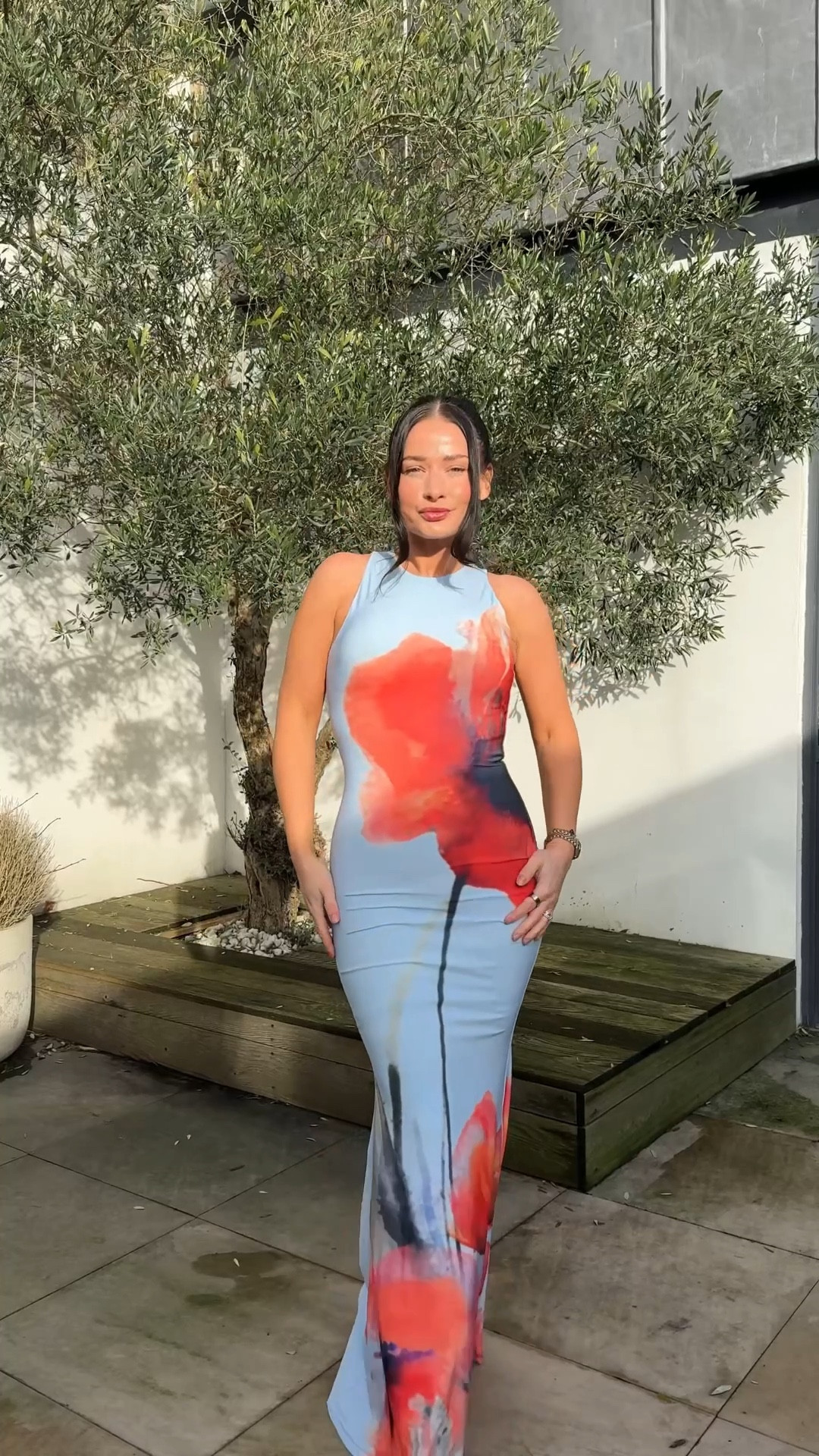 Wedding guest outfits for this spring 

#LTKuk #LTKspring #LTKwedding