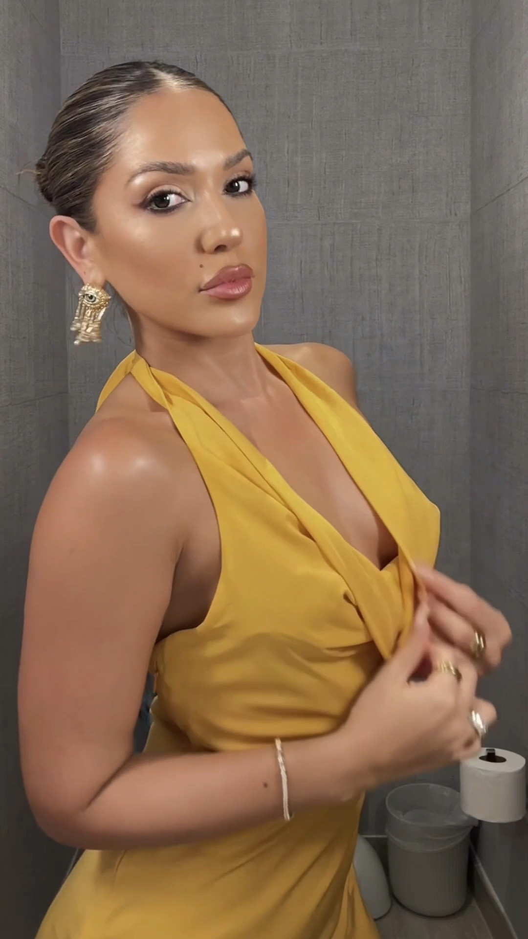 When in Puerto Rico for vacation 🍊

#LTKTravel #LTKStyleTip #LTKSeasonal