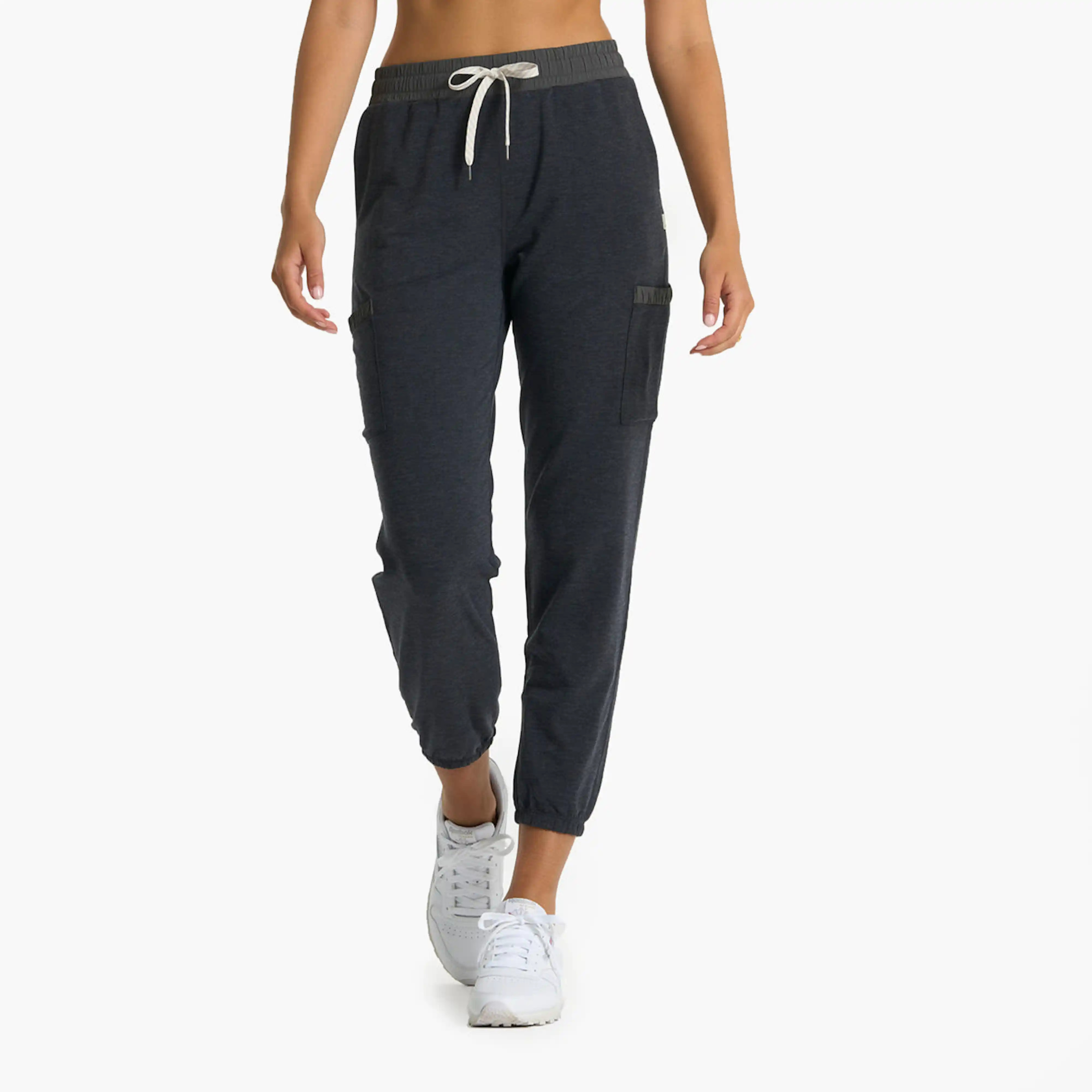 Vista Jogger | Vuori Clothing (US & Canada)