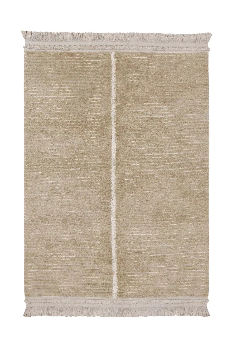 Lorena Canals Reversible Duetto Rug | Urban Outfitters (US and RoW)