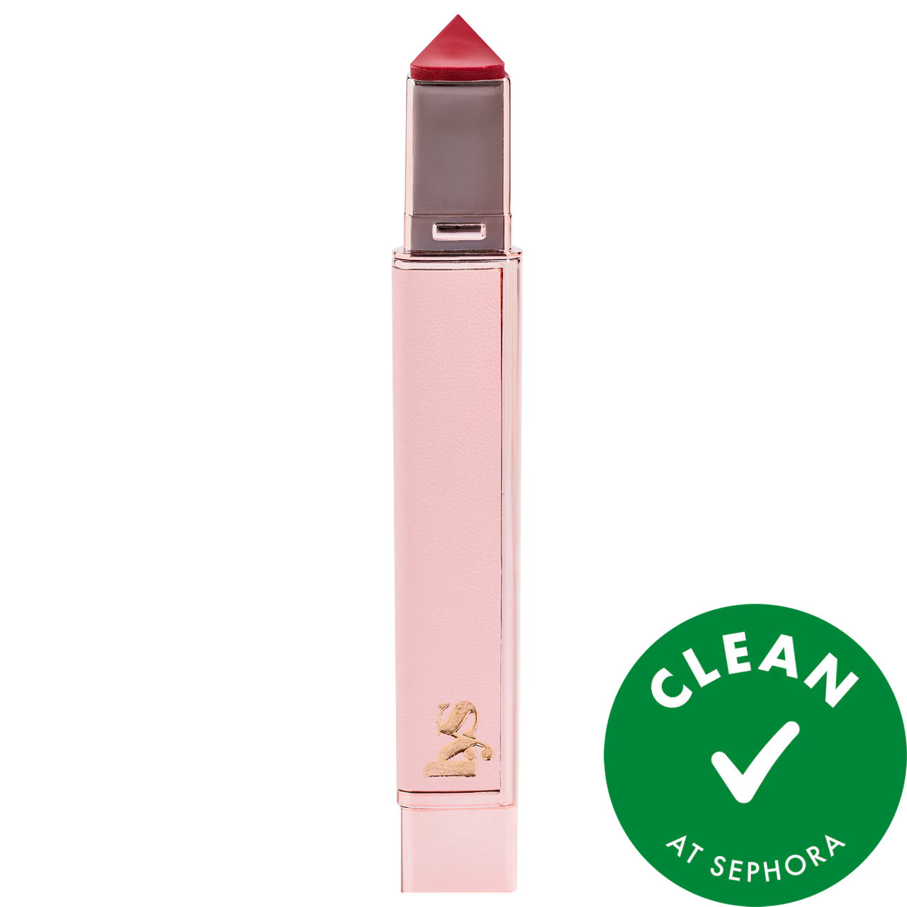 LYS Beauty Speak Love Lip-Plumping Glossy Lip Balm CEO | Sephora (US)