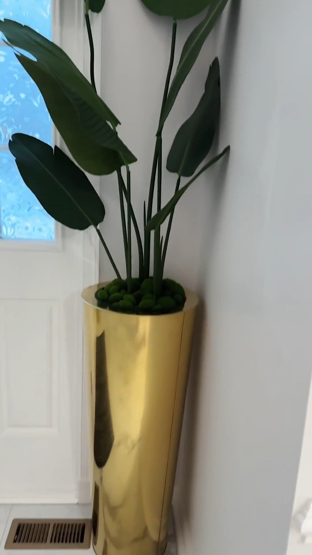 Last weeks best seller 😍 Tap below to shop! Follow me @omabelle for more Fashion, Home & everything inbetween. Glad to have you here!!! 💕😊🙏

Home | Home decor |Entryway decor | Entryway table | console table | Buffet table | Accent table
Pottery barn | Amazon home
Restoration hardware look for less |Luxe for less | Entryway ideas | Foyer table | Foyer decor | Sofa table | Black sofa table | Black console | Black accent table
| Black wooden table |Living room decor | Rugs | Area rug | Neutral rug | Living room family room rug | Sofa sectional | Washable cleanable sofa | Family friendly sofa furniture | Stain resistant fabric sofa | Cloud sofa | Family kid toddler | pet friendly sofa | Coffee table | Livingroom | Home decor | bedding | bedroom | fall decor |  fall porch | dresser | rug | kitchen | dispenser | cutlery set | knives 

#LTKSaleAlert #LTKHome #LTKU