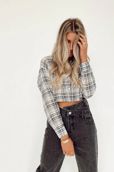 Time for Transitions Top | Vestique