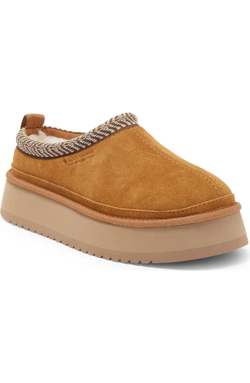 Slide 1 of 51 / 5Color: ChestnutSlide 1 of 4.slider-slide > img { width: 100%; display: block; }
... | Nordstrom Rack