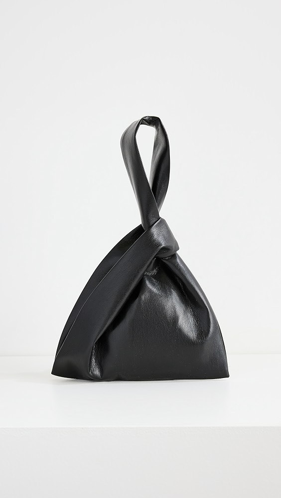 Jen Mini Bag | Shopbop