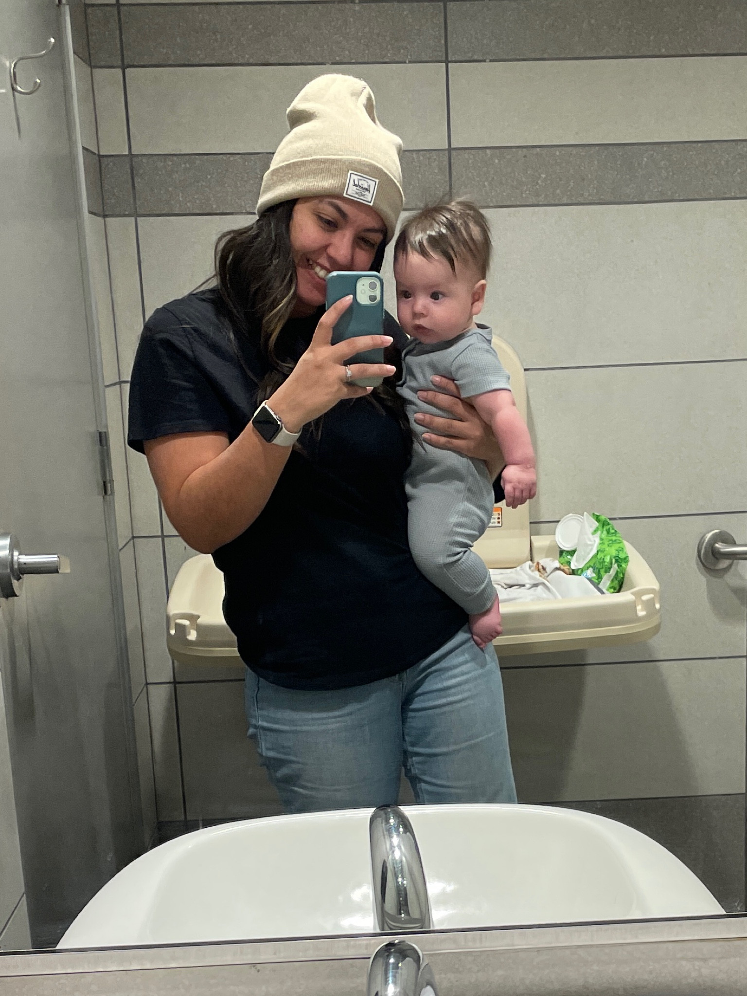 Old navy favs! 

#LTKcanada #LTKsale