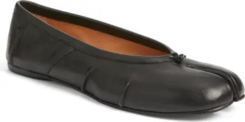 Tabi Ballet Flat (Women) | Nordstrom