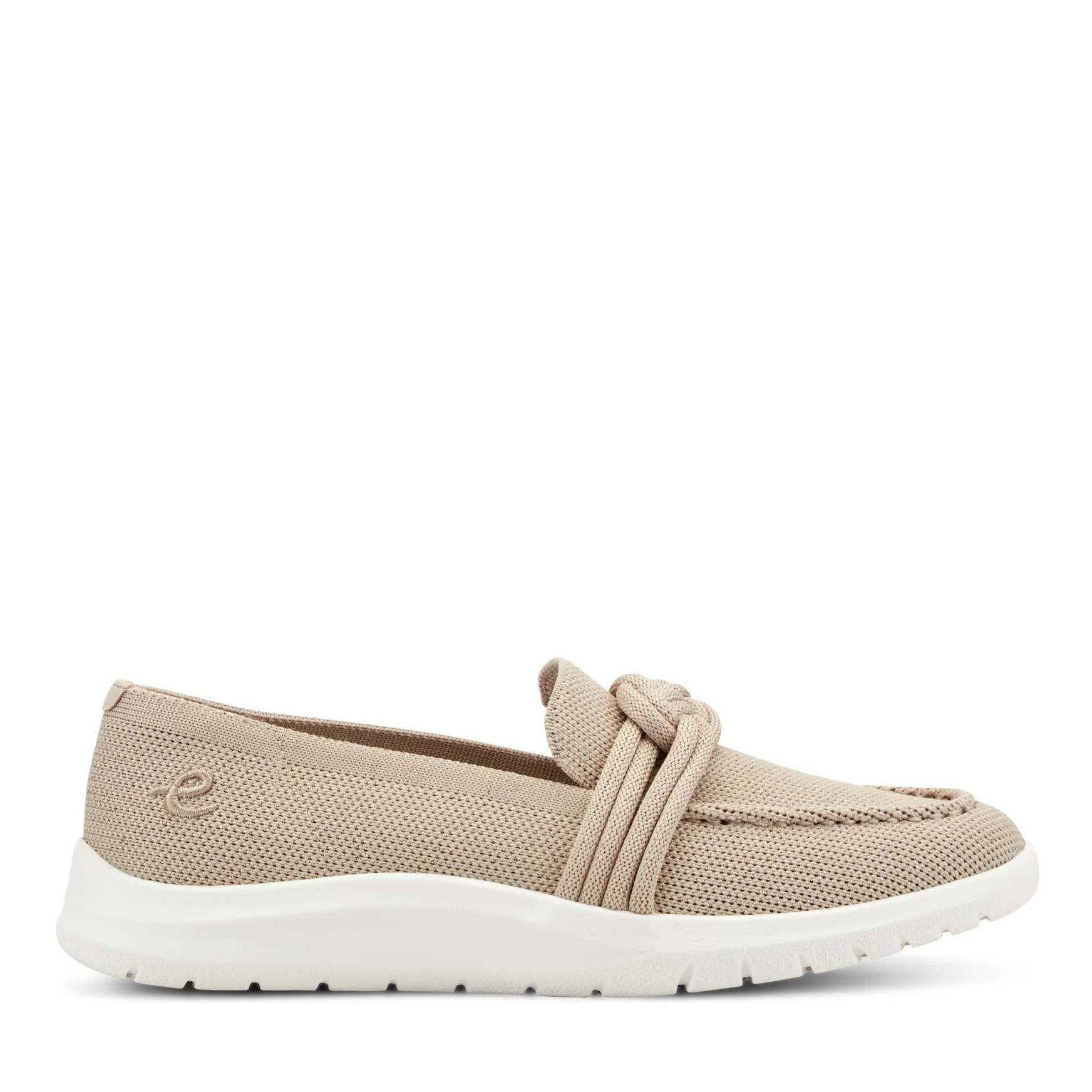 Women's Rayna Casual Loafers - Taupe | Easy Spirit | Easy Spirit