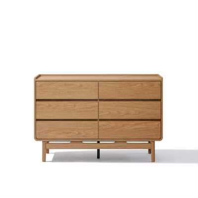 Target : Expect More. Pay Less. | Target