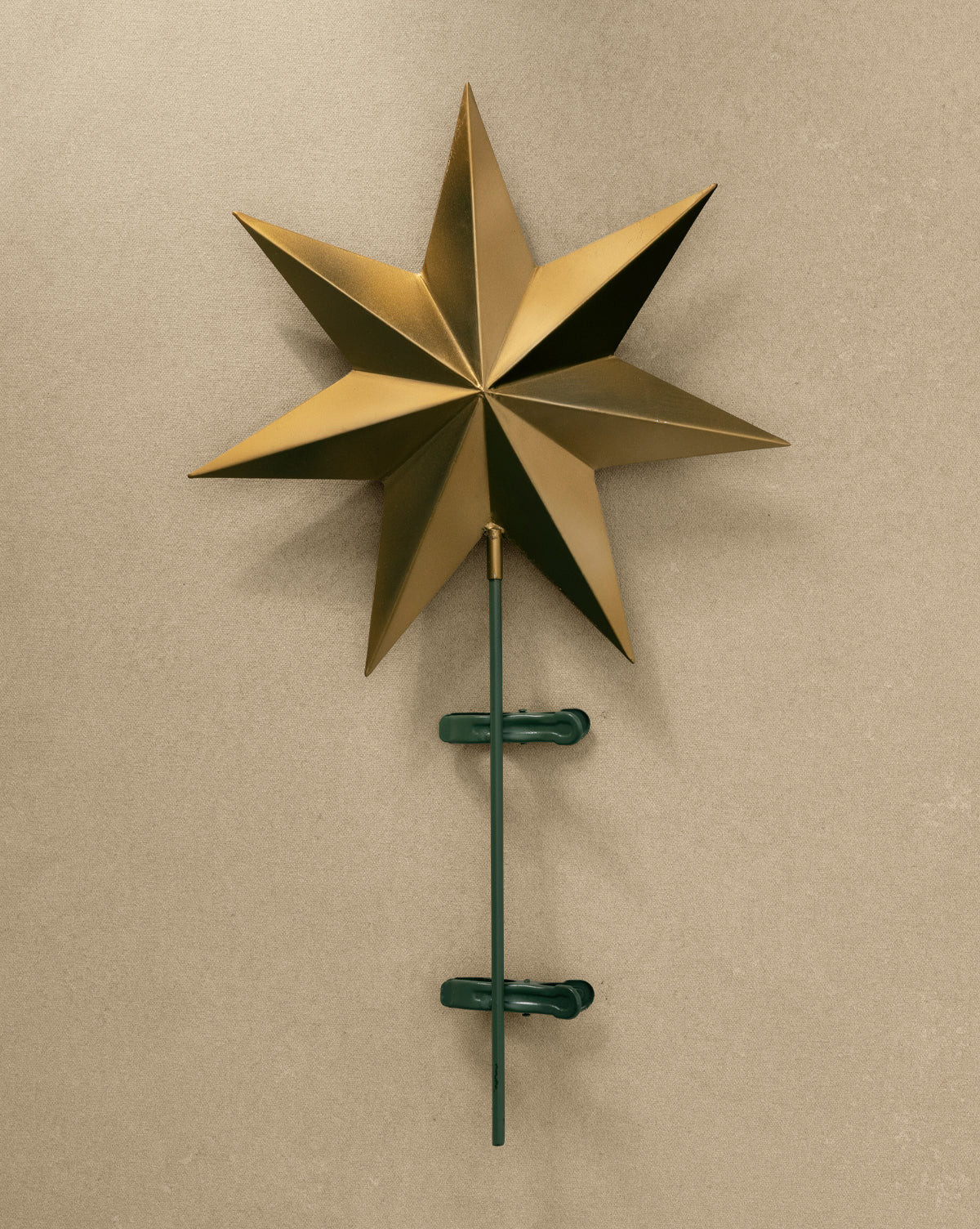 Etoile Tree Topper | McGee & Co. (US)