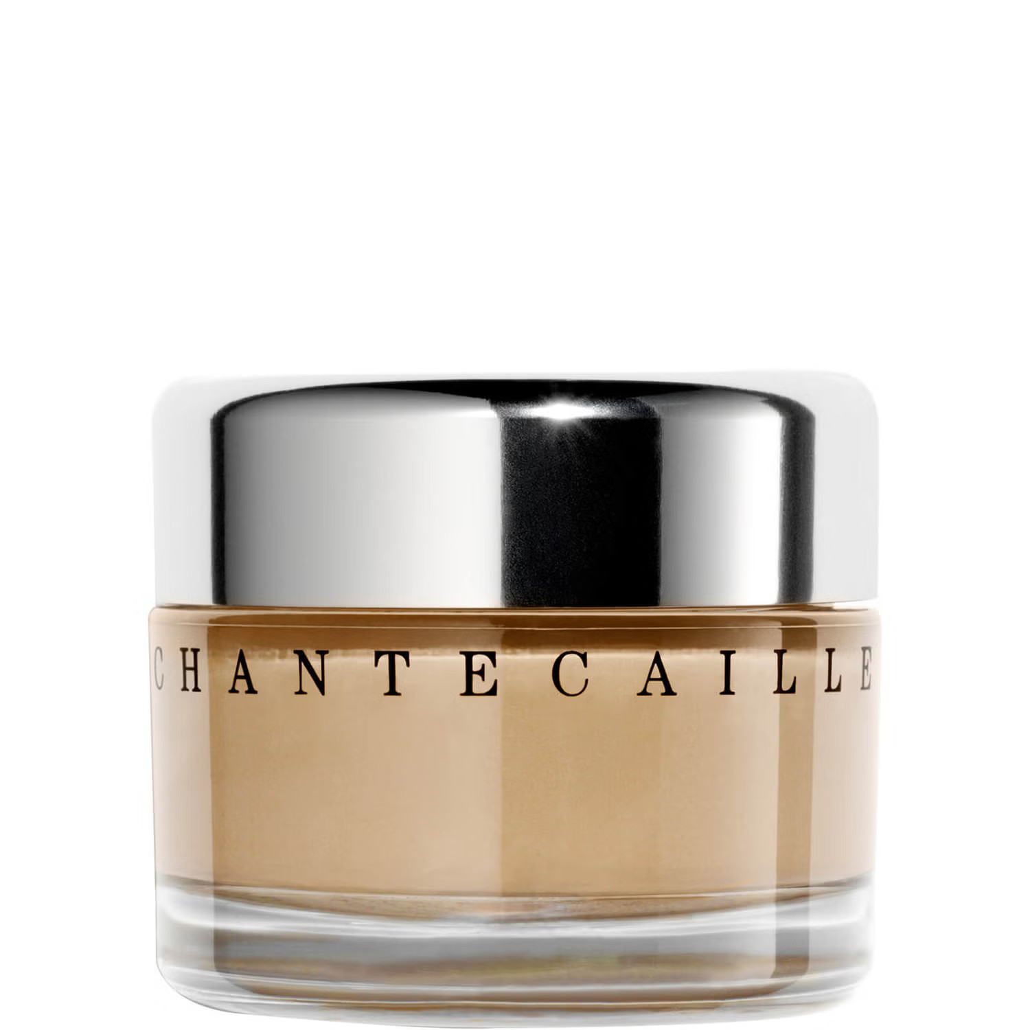 Chantecaille Future Skin Oil-Free Foundation 30g | Skinstore