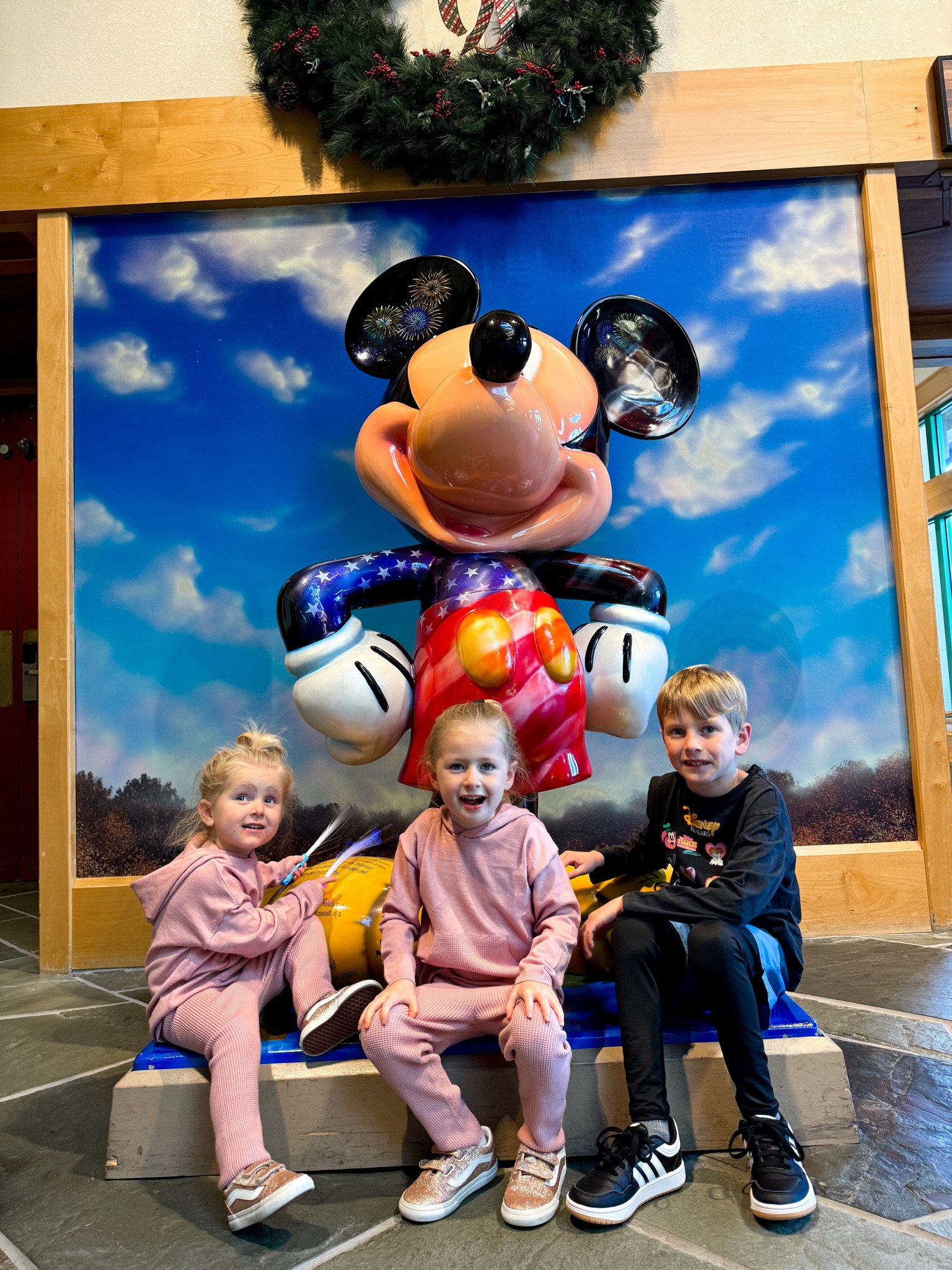 Walmart kids, travel outfit 

#LTKtravel #LTKkids