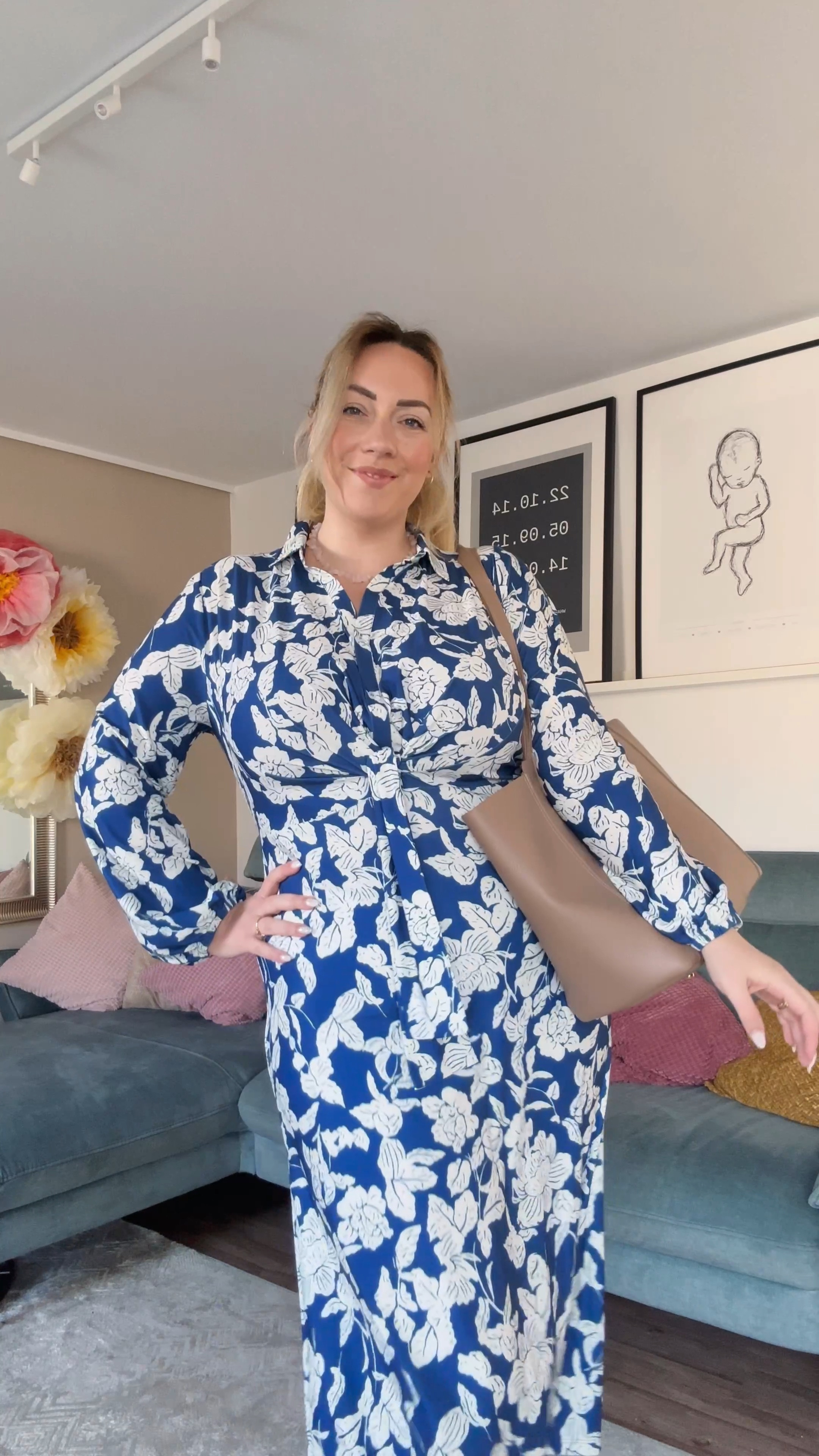 #LTKmidsize #LTKsummer #LTKcurves