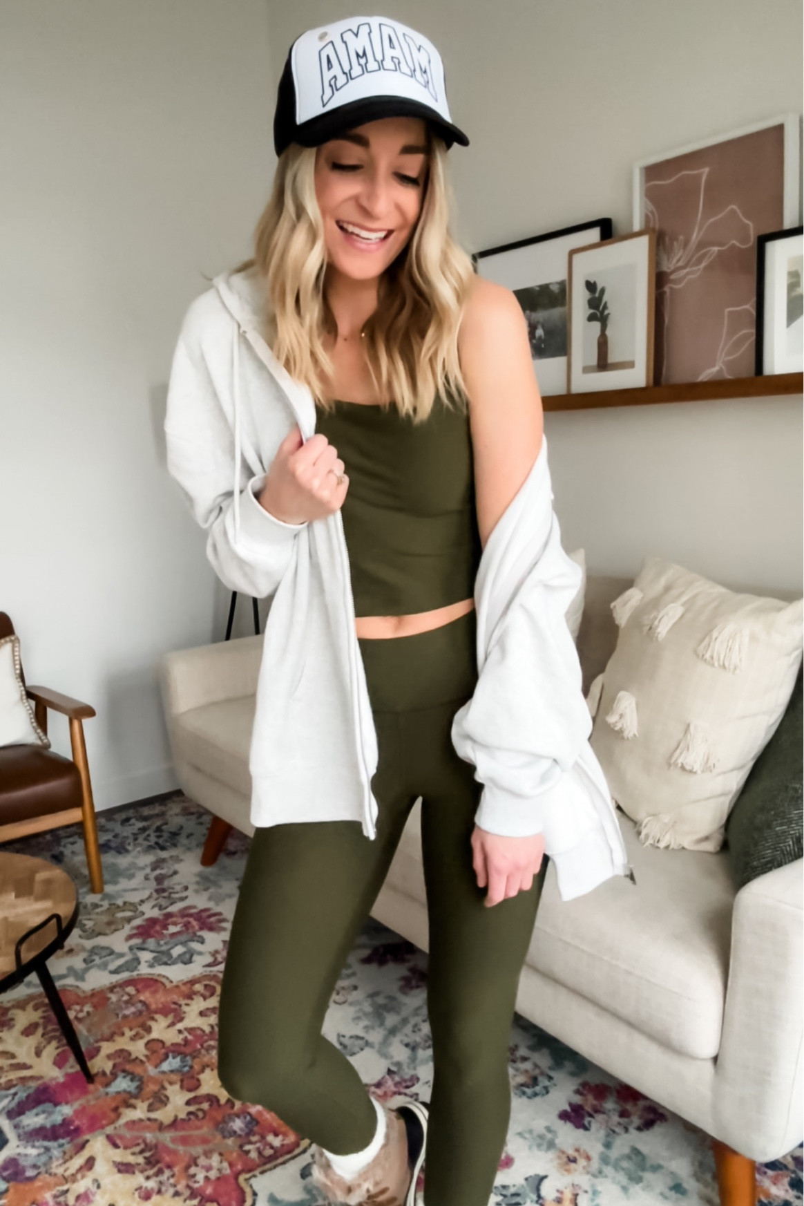 Old navy athleisure wear 30% off right now! TTS

#LTKfitness #LTKSeasonal #LTKsalealert