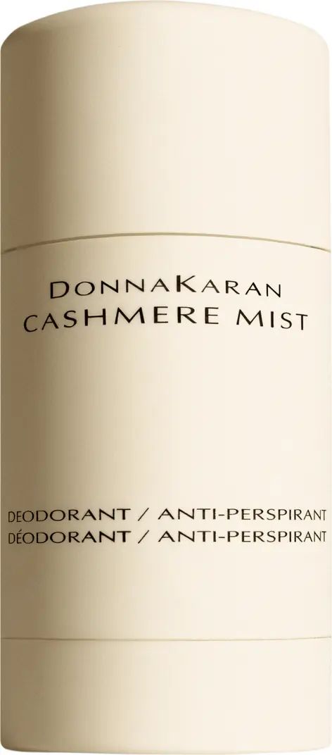 Donna Karan New York Cashmere Mist Deodorant & Antiperspirant | Nordstrom | Nordstrom