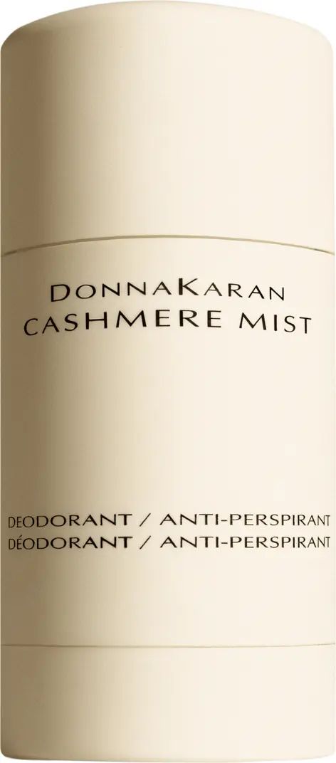 Cashmere Mist Deodorant & Antiperspirant | Nordstrom