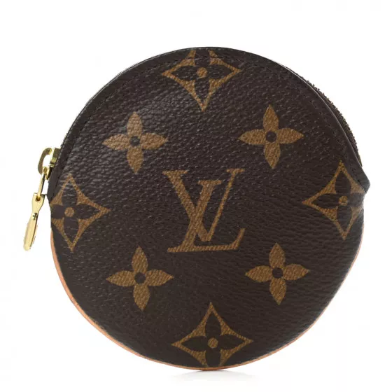 Louis Vuitton Damier Azur … curated on LTK