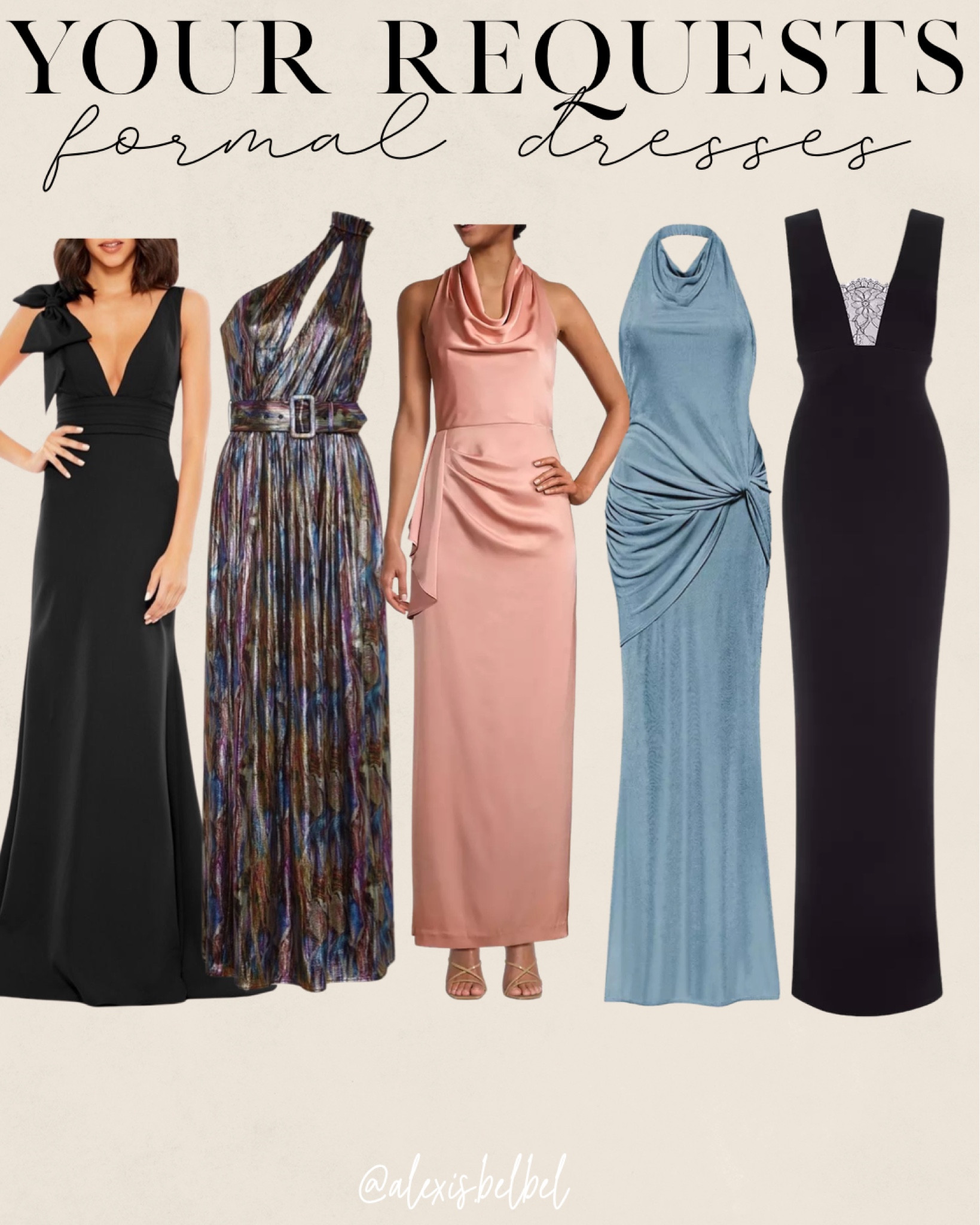 Formal wedding guest dresses under $300 

#LTKfindsunder100 #LTKwedding #LTKSeasonal