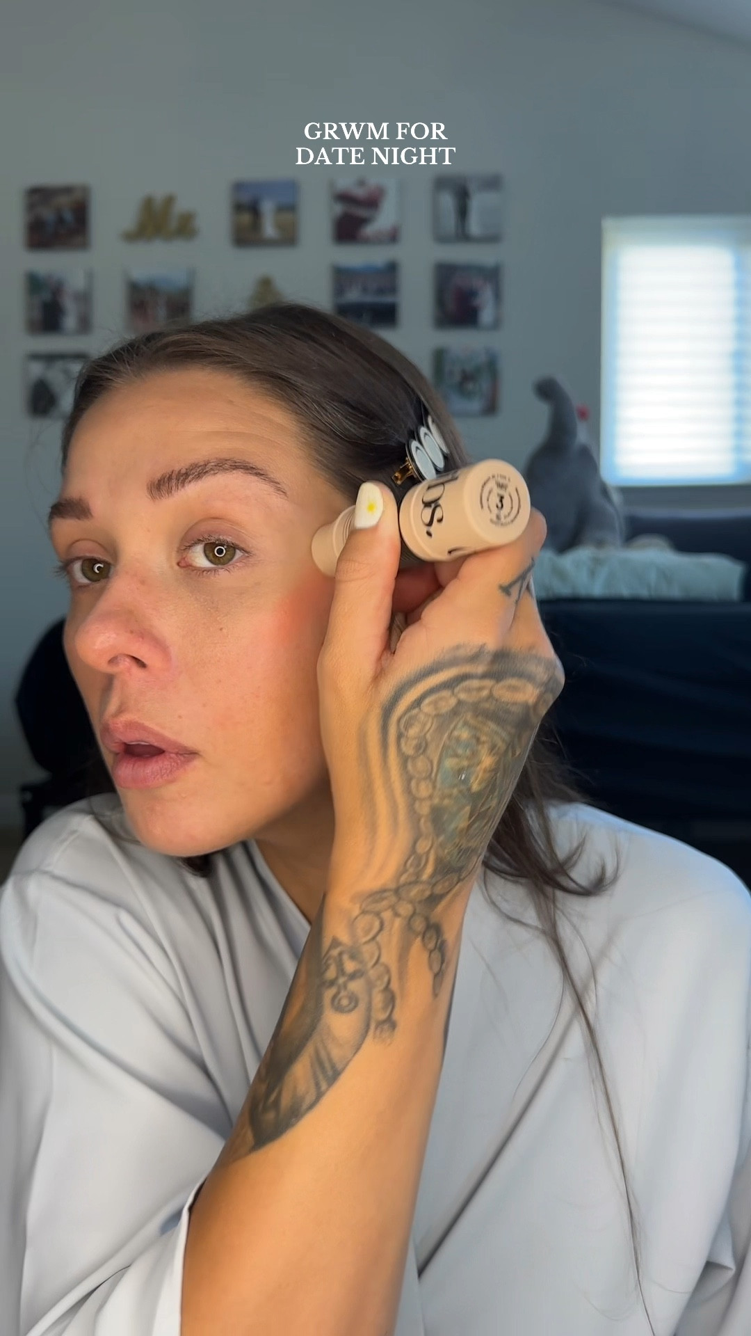 DATE NIGHT PRODUCTS

#LTKBeauty #LTKStyleTip