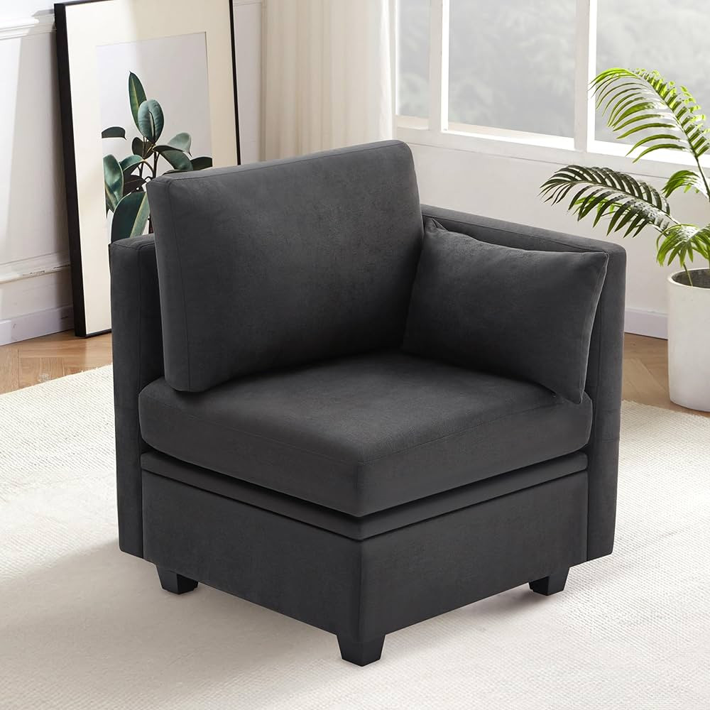 Weture | Amazon (US)