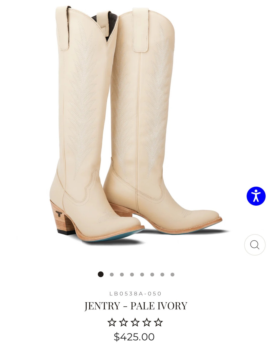 staple cowgirl boots!!! #cowgirlboots #western #laneboots #boots #womensboots