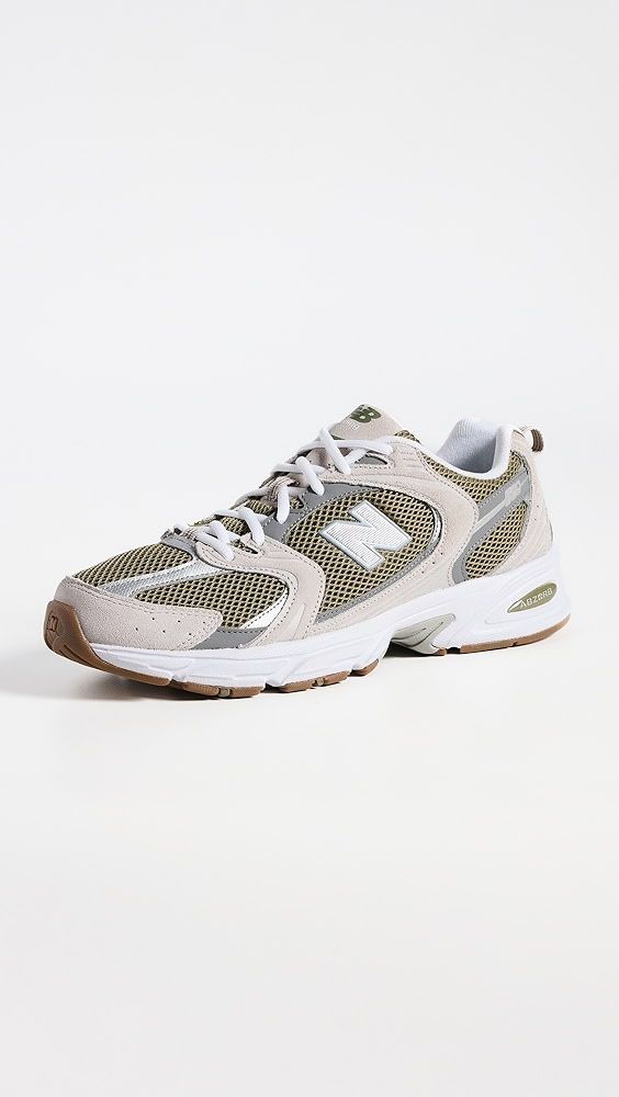 New Balance | Shopbop