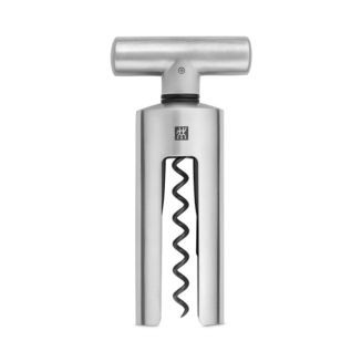 Sommelier Stainless Steel Corkscrew | Bloomingdale's (US)