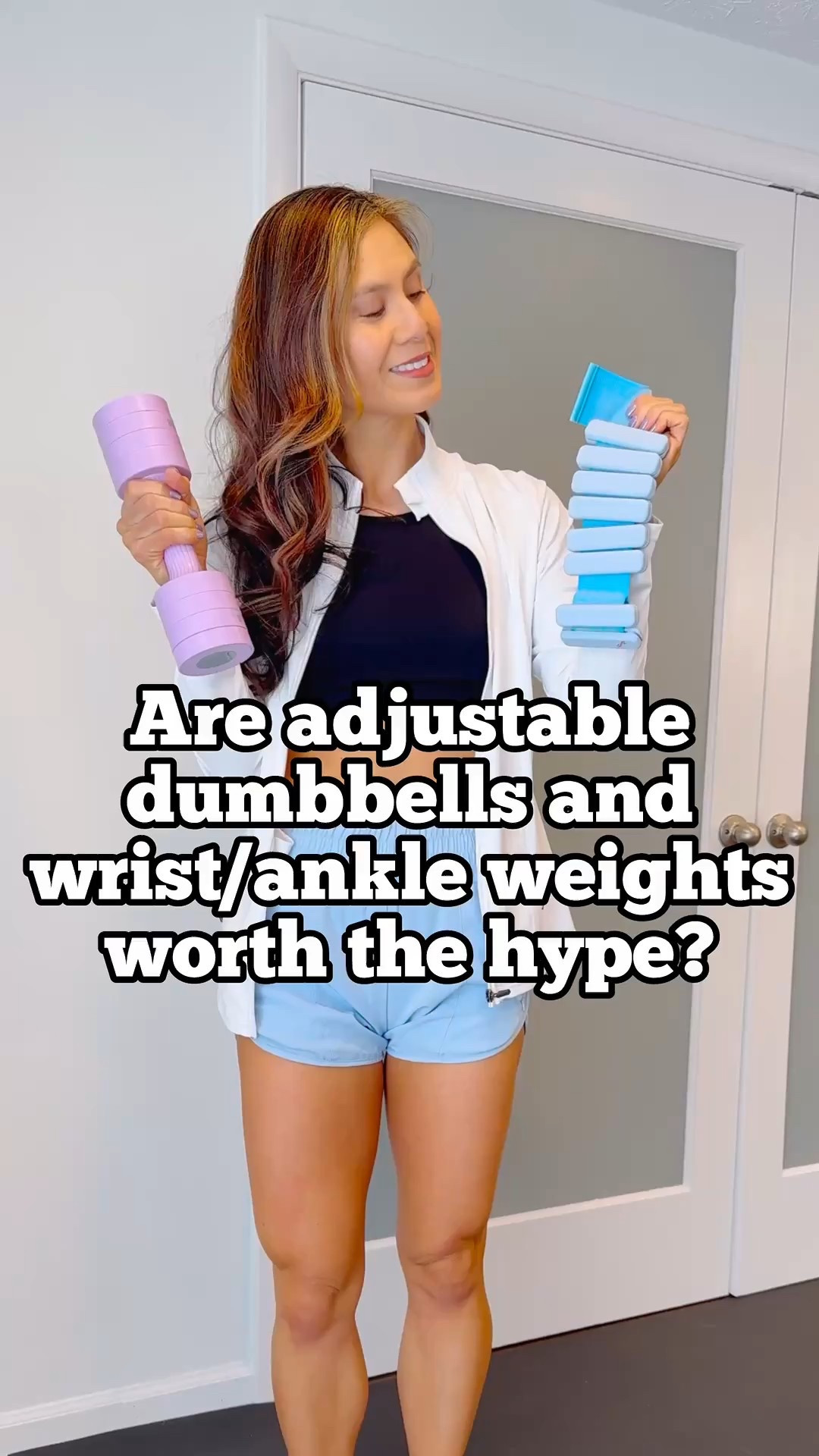 Shop on Amazon 

#LTKOver40 #LTKFindsUnder100 #LTKActive