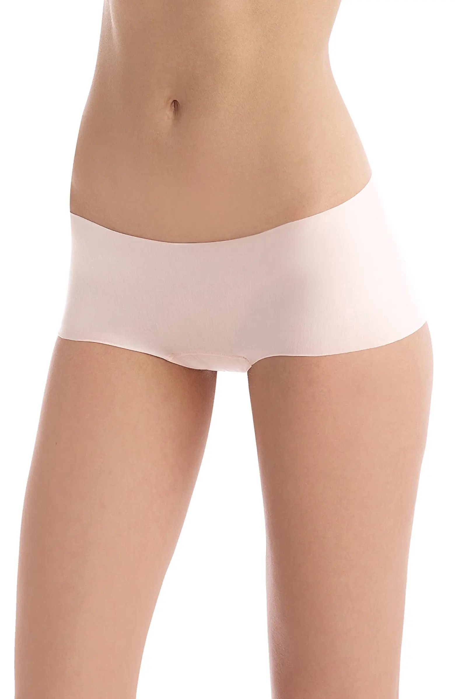 Butter Hipster Briefs | Nordstrom